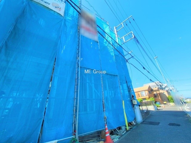 nOώʐ^ Oρ炵Lɂ[dlݔŉK