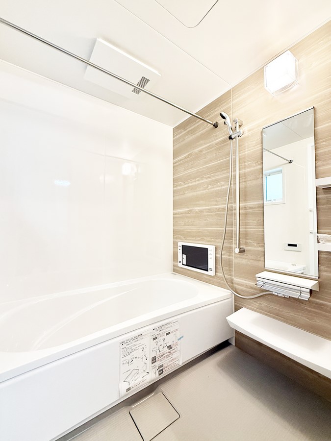 ���� �����������b�N�X�ł���A���₩�ȕ��͋C�ł�