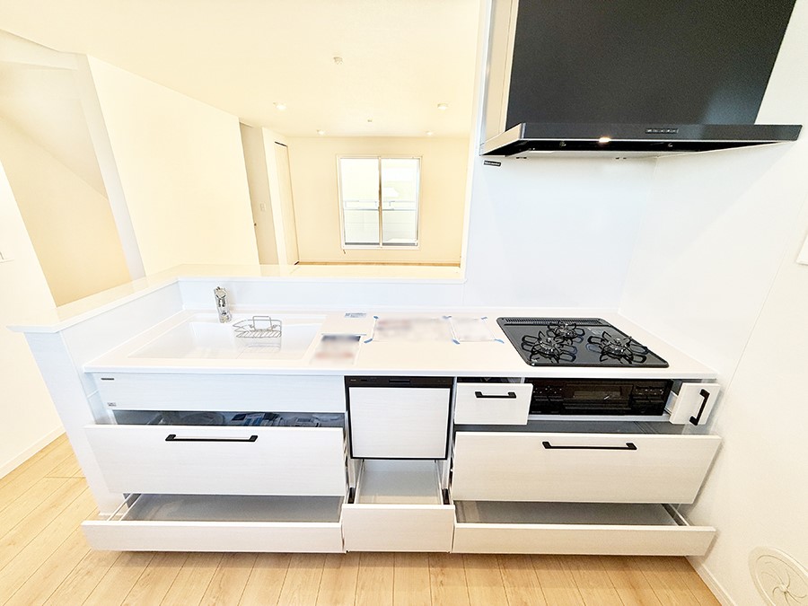 �L�b�`�� �������A�C�f�A�L����A�N���G�C�e�B�u�ȗ������