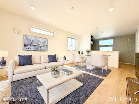 ���r���O ���������ƕ���������A�����b�N�X�ł�����