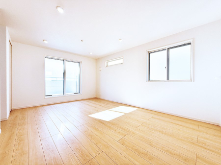 ���r���O �����������������Ɠ��ʂɂ���A�e���̋��