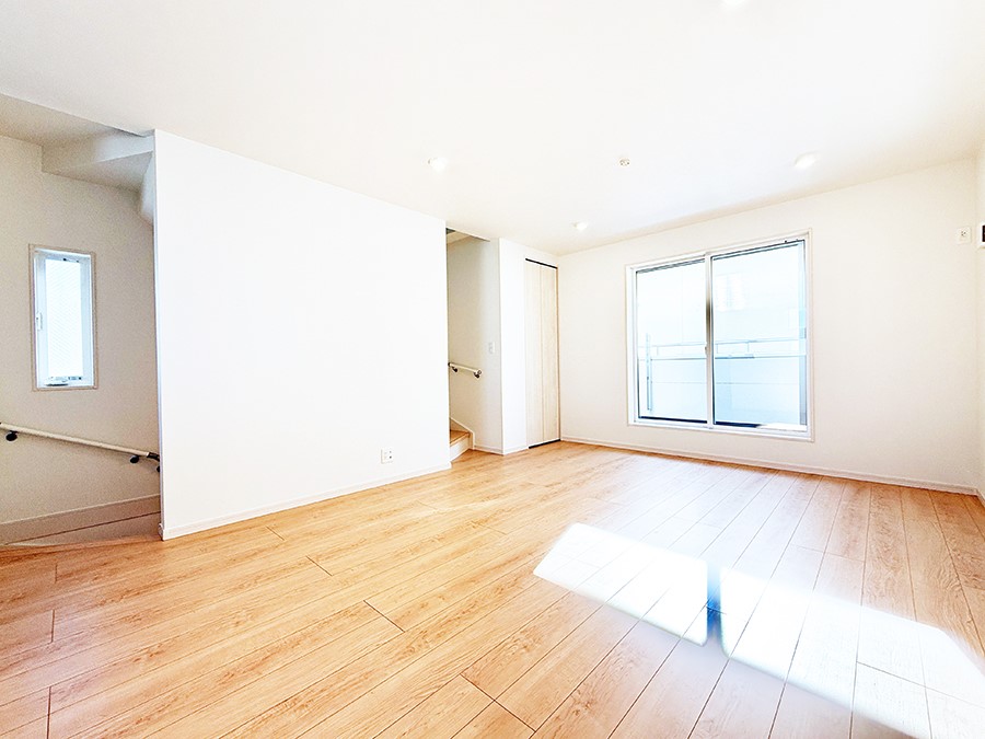 ���̑����� ���������R�ƐS���قǂ���A�����b�N�X�ł���ꏊ