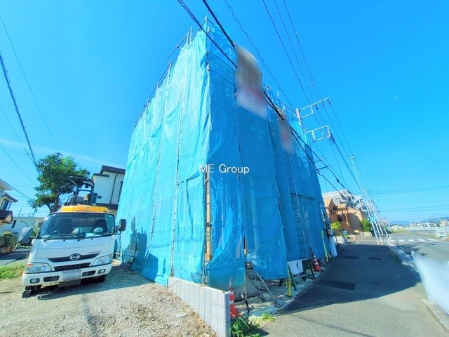 nOώʐ^ OρƑ݂ȂΊŉ߂AŜZ܂