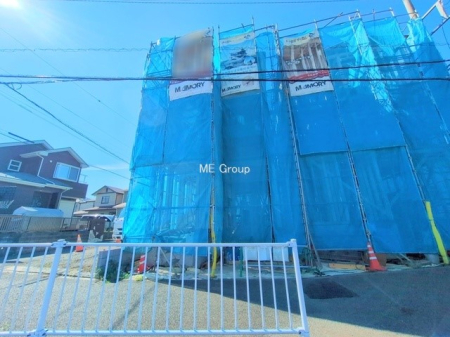 nOώʐ^ Oρ炵Lɂ[dlݔŉK