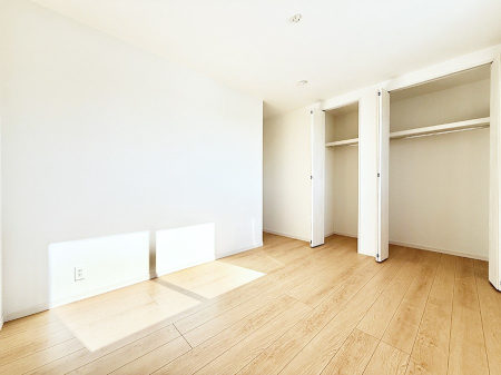 �q������ �����������̍D�݂ɍ��킹���C���e���A�𐮂��₷�����𔽉f�ł���ꏊ�ł�