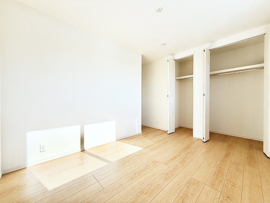 �q������ �����������̍D�݂ɍ��킹���C���e���A�𐮂��₷�����𔽉f�ł���ꏊ�ł�