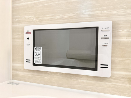 ���̑����� �ݔ��������ł̂ЂƂƂ��������Ɖ��K��