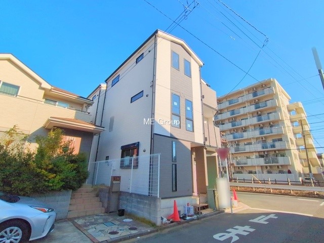 nOώʐ^ Oρ炵Lɂ[dlݔŉK