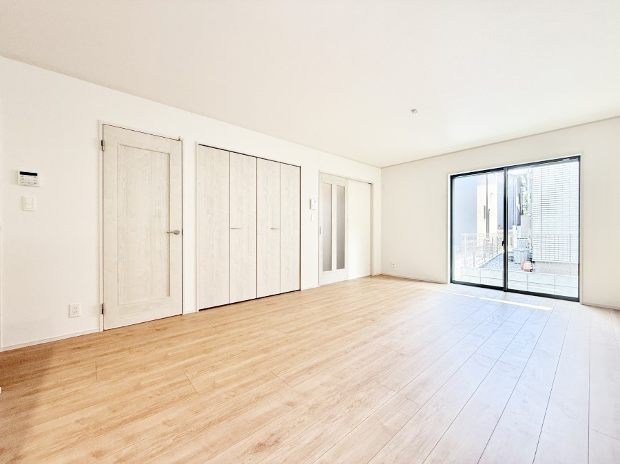 ̑ ӂƂuԂɍKASn悢ꏊ