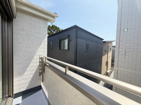 oRj[  G߂̈ڂ낢JIȋԂł