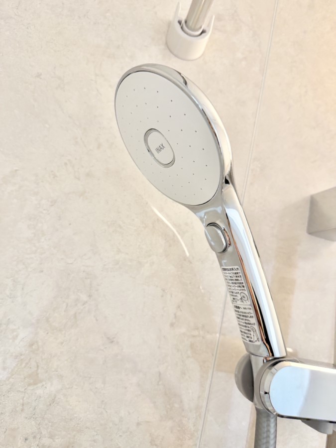 ̑ ݔ茳ŊȒPɎ~ł邽߁A̖ʌ炷Ƃł܂B