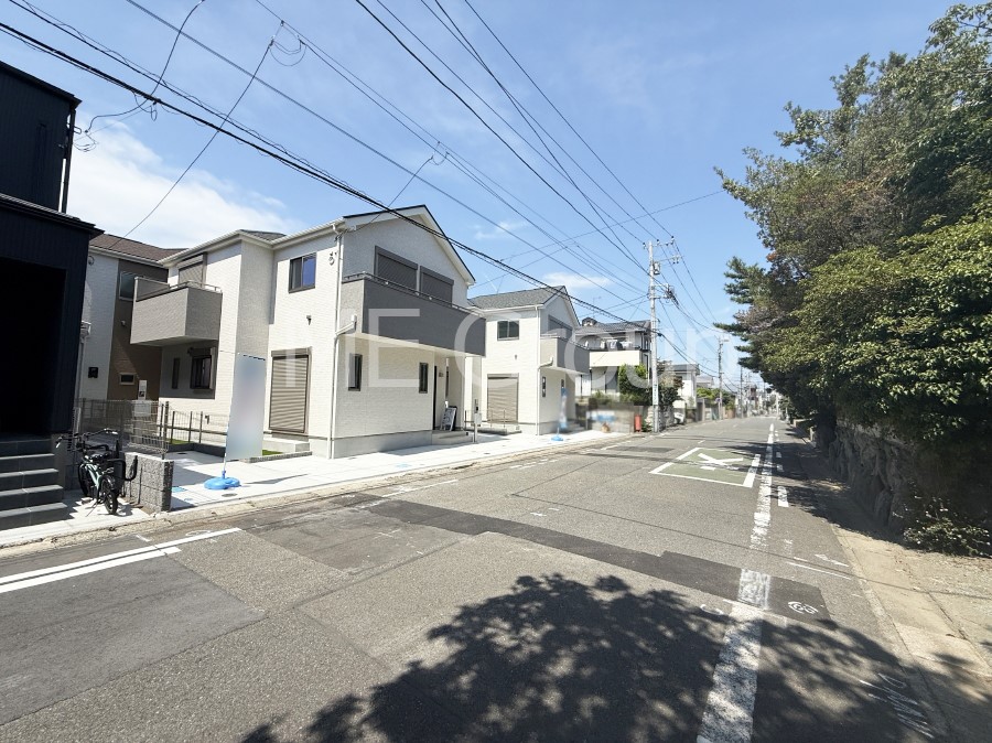 nOώʐ^ OρVZ܂AX̐Vi