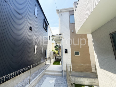 nOώʐ^ Oρ炵Lɂ[dlݔŉK