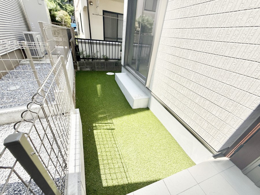 ̑ Oρ炵ɏ^A΂ꂽZ܂ł