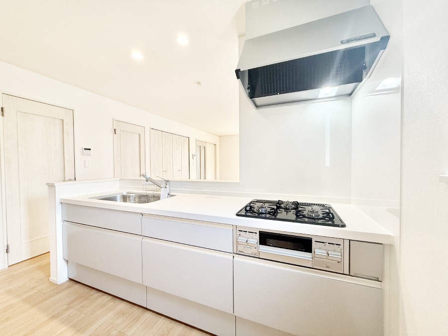 Lb` VvŔSn悢Ԃ𐶂ރLb`