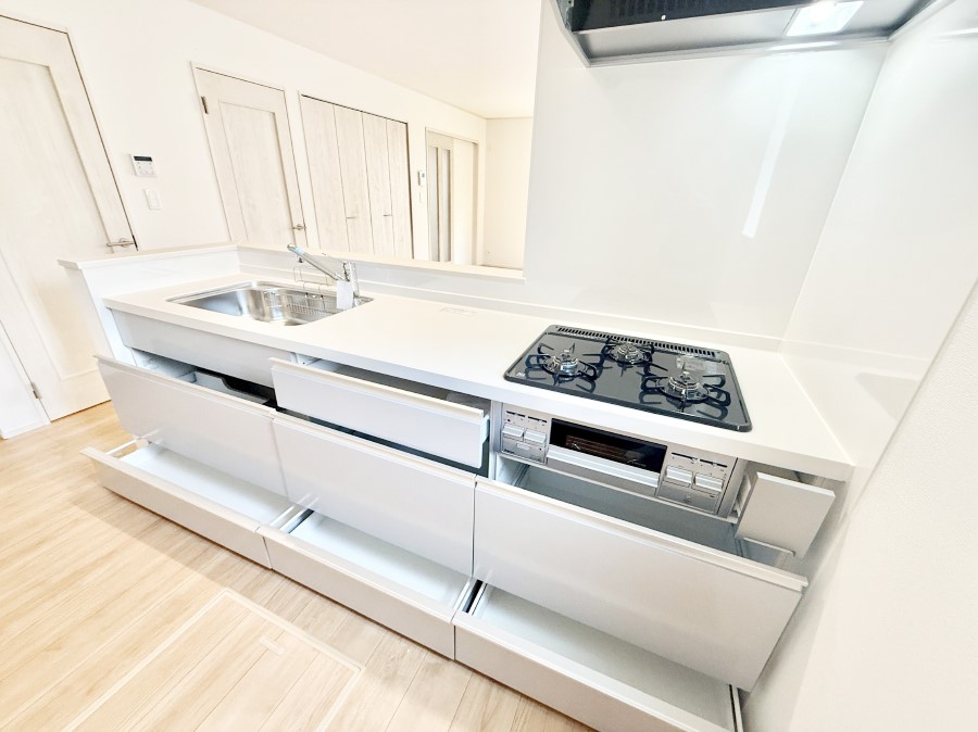 Lb` ŎpIASƂ߂Lb`fUC