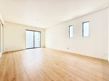 rO Cɓ̏ꏊŁÂтƂԂ