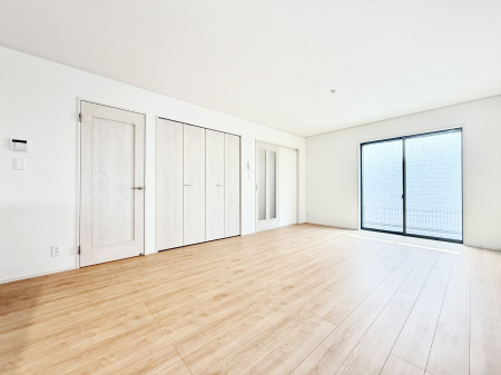 ̑ Ƒ̏Ί炪ӂA났̋