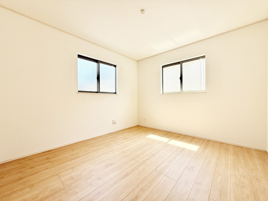 q vCx[gԂƂĐÂŗ񋟂Ă܂