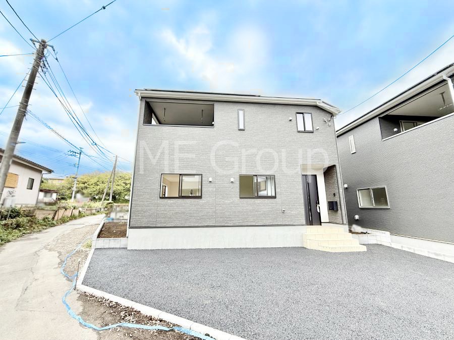 nOώʐ^ Oρ炵Lɂ[dlݔŉK