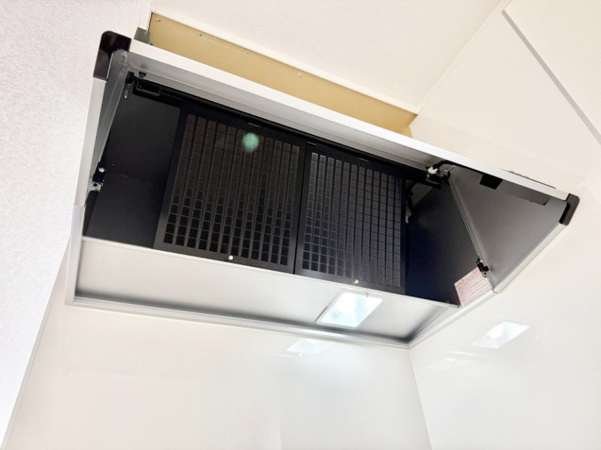 ̑ ݔ̏CCɗUAIɔrł܂B