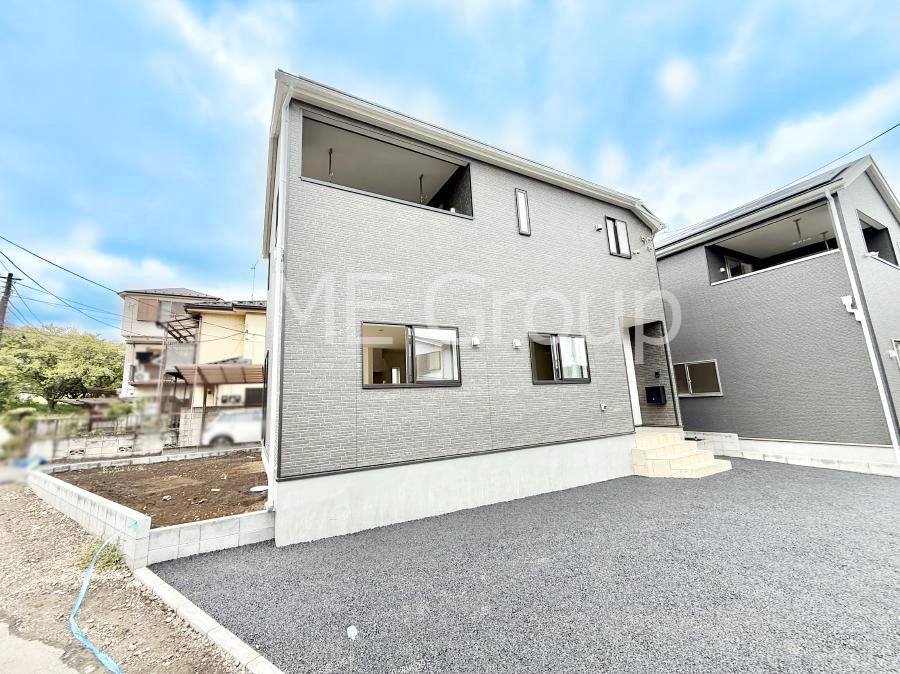 nOώʐ^ OρƑ݂ȂΊŉ߂AŜZ܂