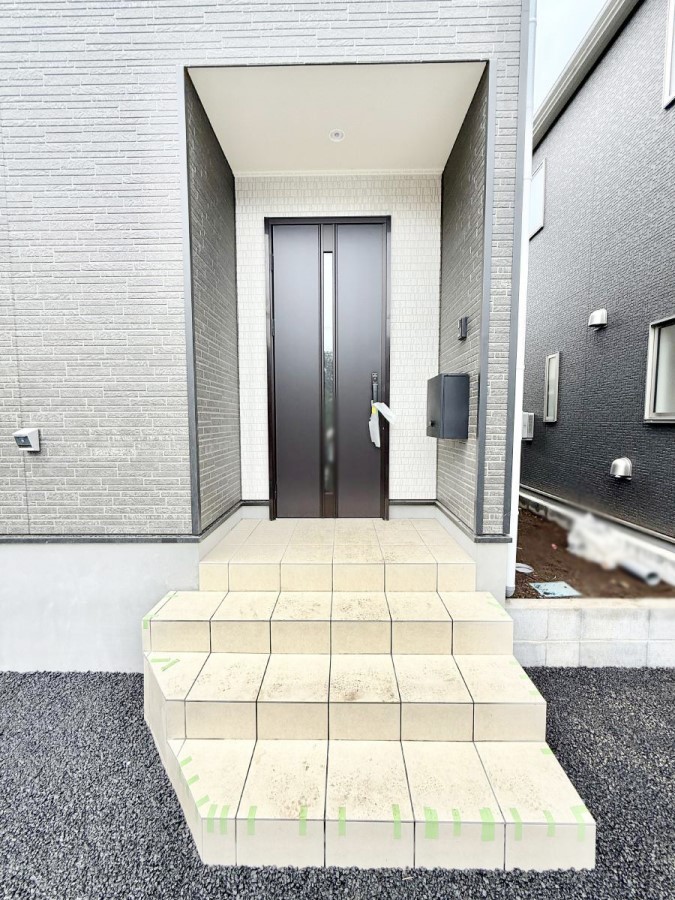 nOώʐ^ OρV炵n܂ꏊŁAƑJ[߂