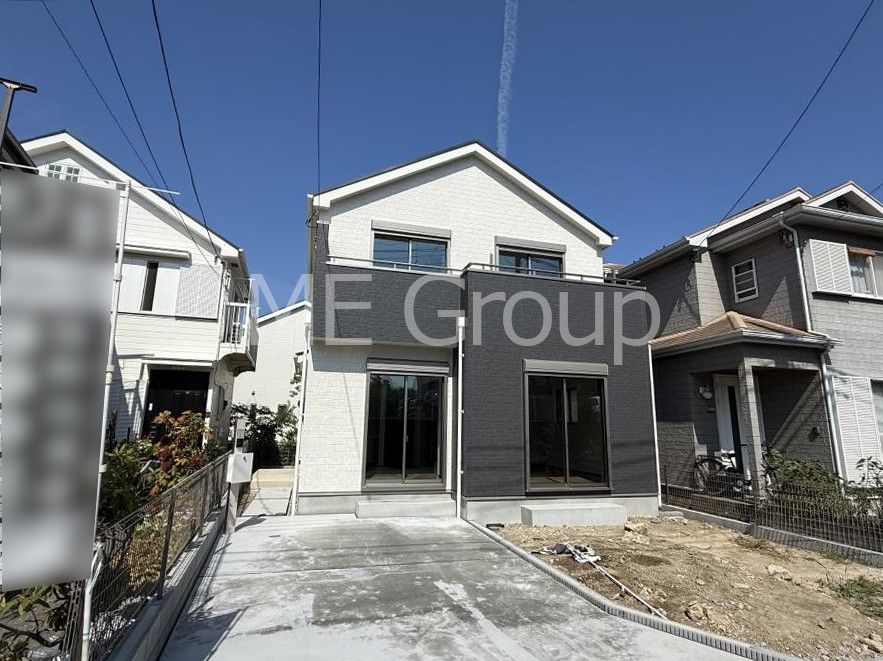 nOώʐ^ Oρ炵ʂ[ݔdlZ܂