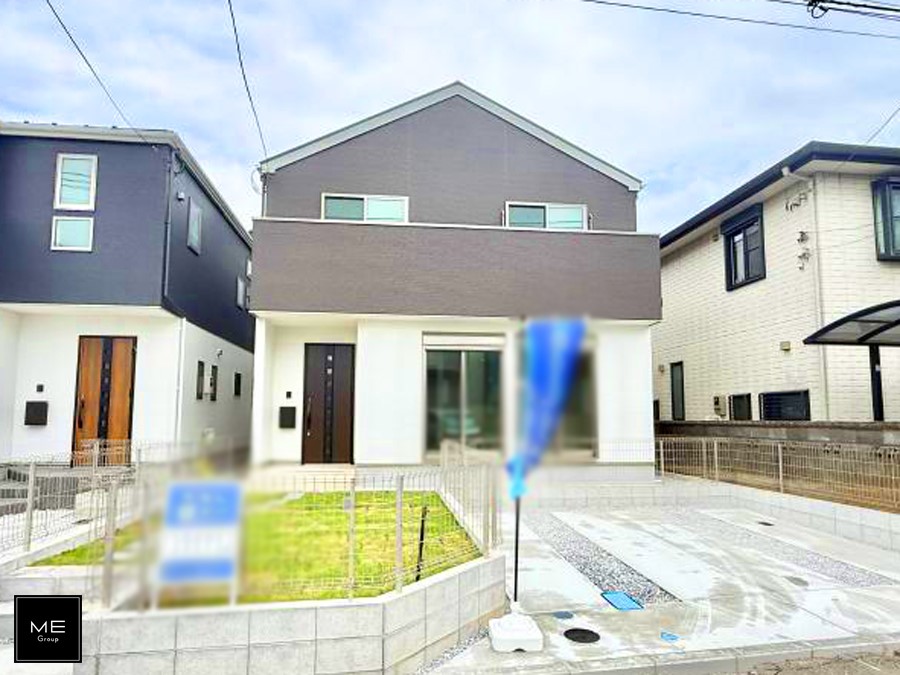 nOώʐ^ Oρ炵Lɂ[dlݔŉK  