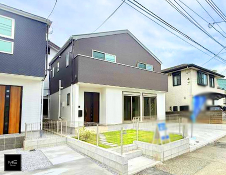 nOώʐ^ OρƑƂ̂oyȂł