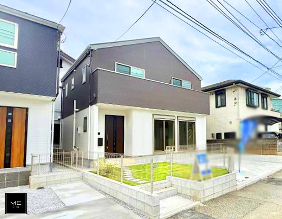 nOώʐ^ OρƑƂ̂oyȂł