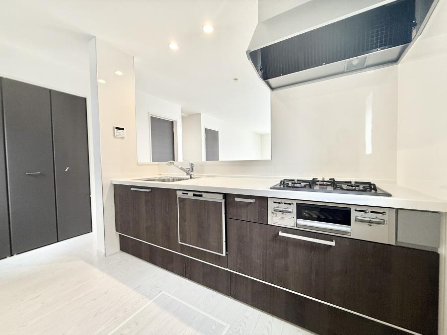 Lb` VvŔSn悢Ԃ𐶂ރLb`