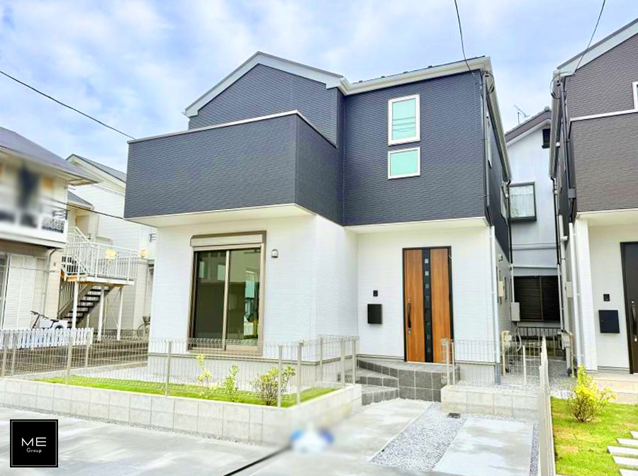 nOώʐ^ Oρ炵ʂ[ݔdlZ܂