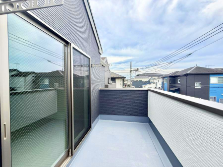 oRj[  Sn悢ƌA났̃oRj[