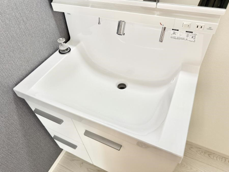 ̑ ݔ􂢂􂤎KɎg֗ȃV[