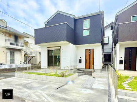 nOώʐ^ Oρ炵ʂ[ݔdlZ܂