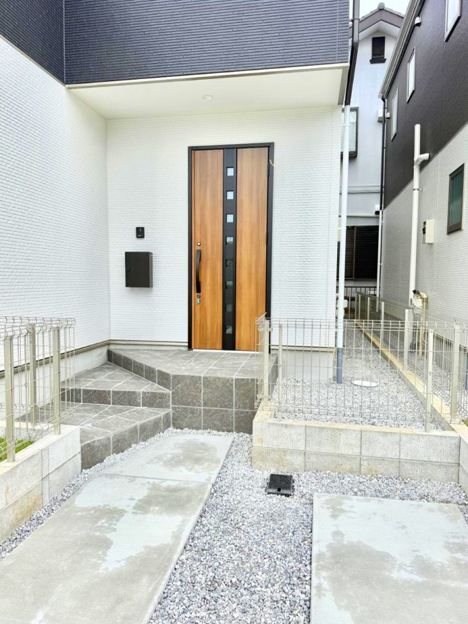  Oρ Sn悢炵ւƂȂA