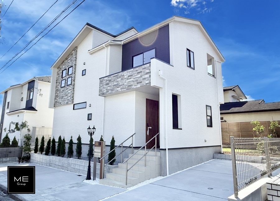 nOώʐ^ Oρ炵Lɂ[dlݔŉK