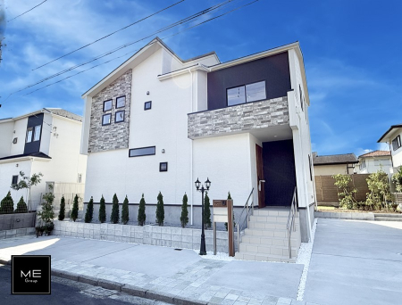 nOώʐ^ OρV炵n܂ꏊŁAƑJ[߂