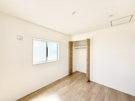 q d׋̃Xy[XɎgƂŁAW₷ÂȊ܂