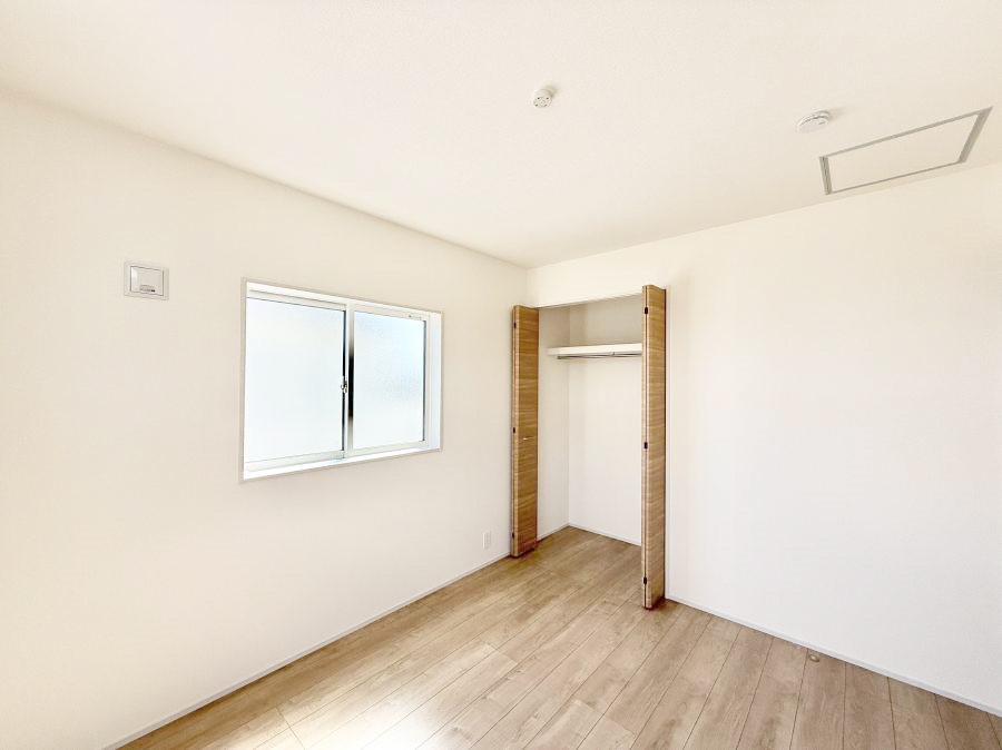 q d׋̃Xy[XɎgƂŁAW₷ÂȊ܂