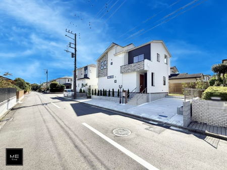 nOώʐ^ OρVZ܂AX̐Vi