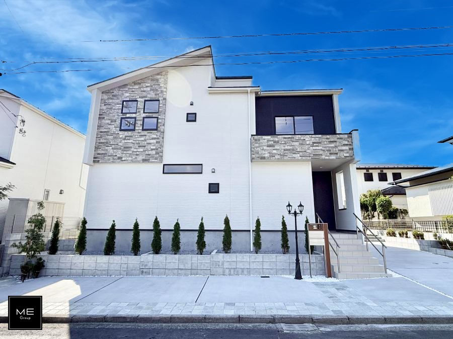 nOώʐ^ Oρ炵Lɂ[dlݔŉK