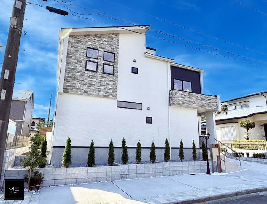 nOώʐ^ OρV炵n܂ꏊŁAƑJ[߂