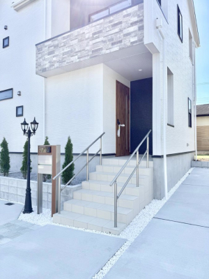  Oρ A邽тɃzbƂAŜȂ܂