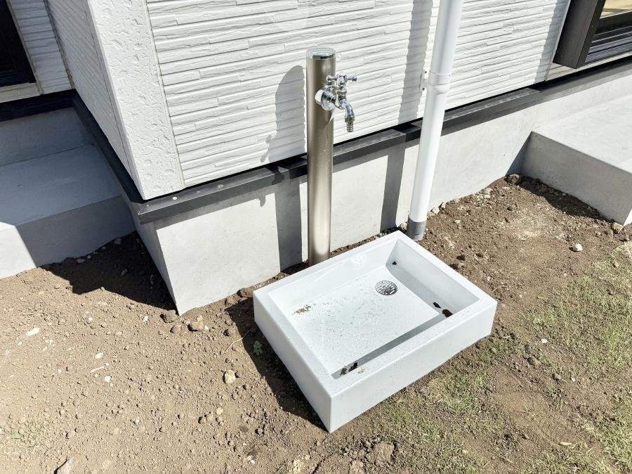 ̑ OρK[fjOԂȂǂ̍ۂɑ劈ȉO  