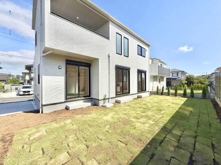 ̑ OρtZ͑lȎgpprŊpł܂  