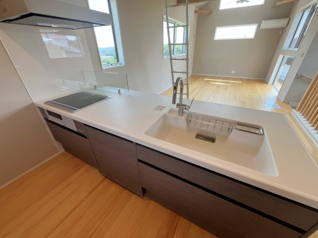 Lb` ƑƂȂAR~jP[V̏