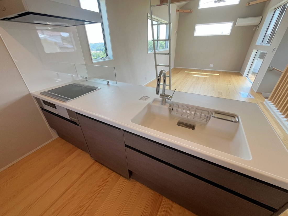 Lb` ƑƂȂAR~jP[V̏