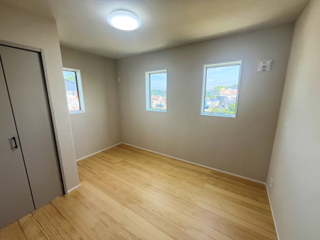 ̑ F̂ŉ₩ȎԂy߂܂